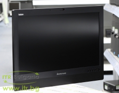 Lenovo ThinkCentre M92z All-In-One